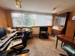 Lostock, Bolton, Greater Manchester