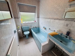 Lostock, Bolton, Greater Manchester