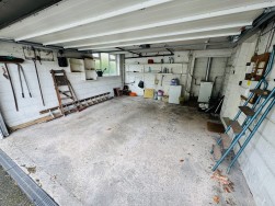 Lostock, Bolton, Greater Manchester