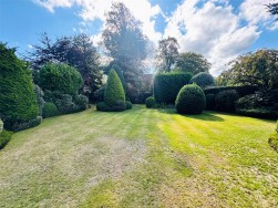 Lostock, Bolton, Greater Manchester