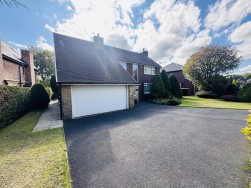 Lostock, Bolton, Greater Manchester