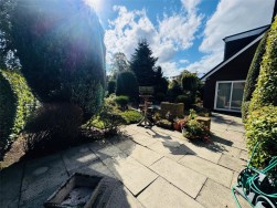 Lostock, Bolton, Greater Manchester