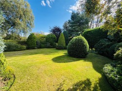 Lostock, Bolton, Greater Manchester