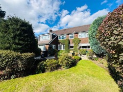 Lostock, Bolton, Greater Manchester