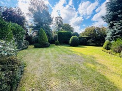 Lostock, Bolton, Greater Manchester