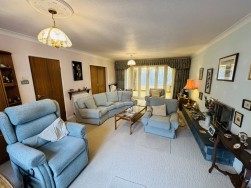 Lostock, Bolton, Greater Manchester