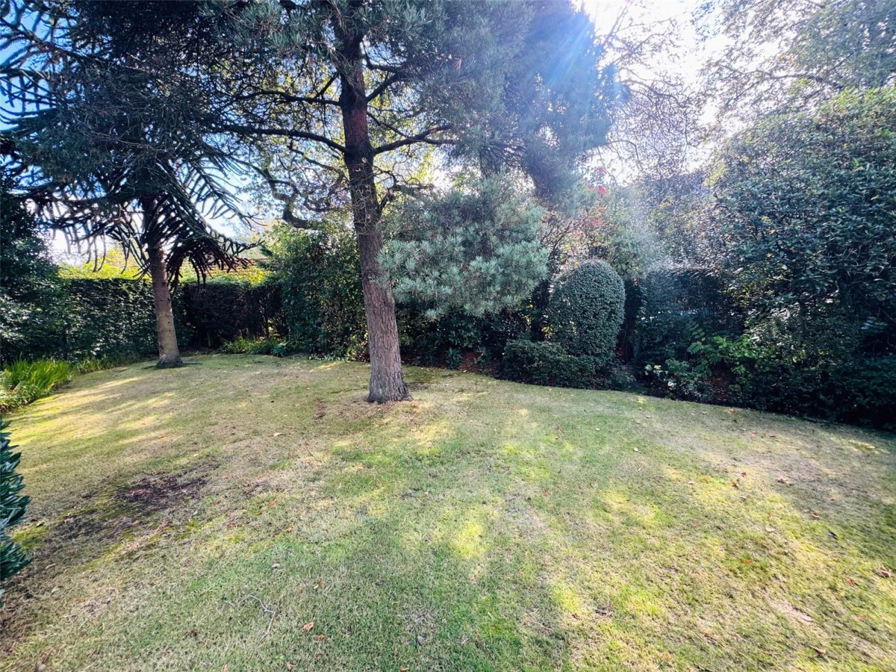 Lostock, Bolton, Greater Manchester