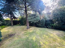 Lostock, Bolton, Greater Manchester