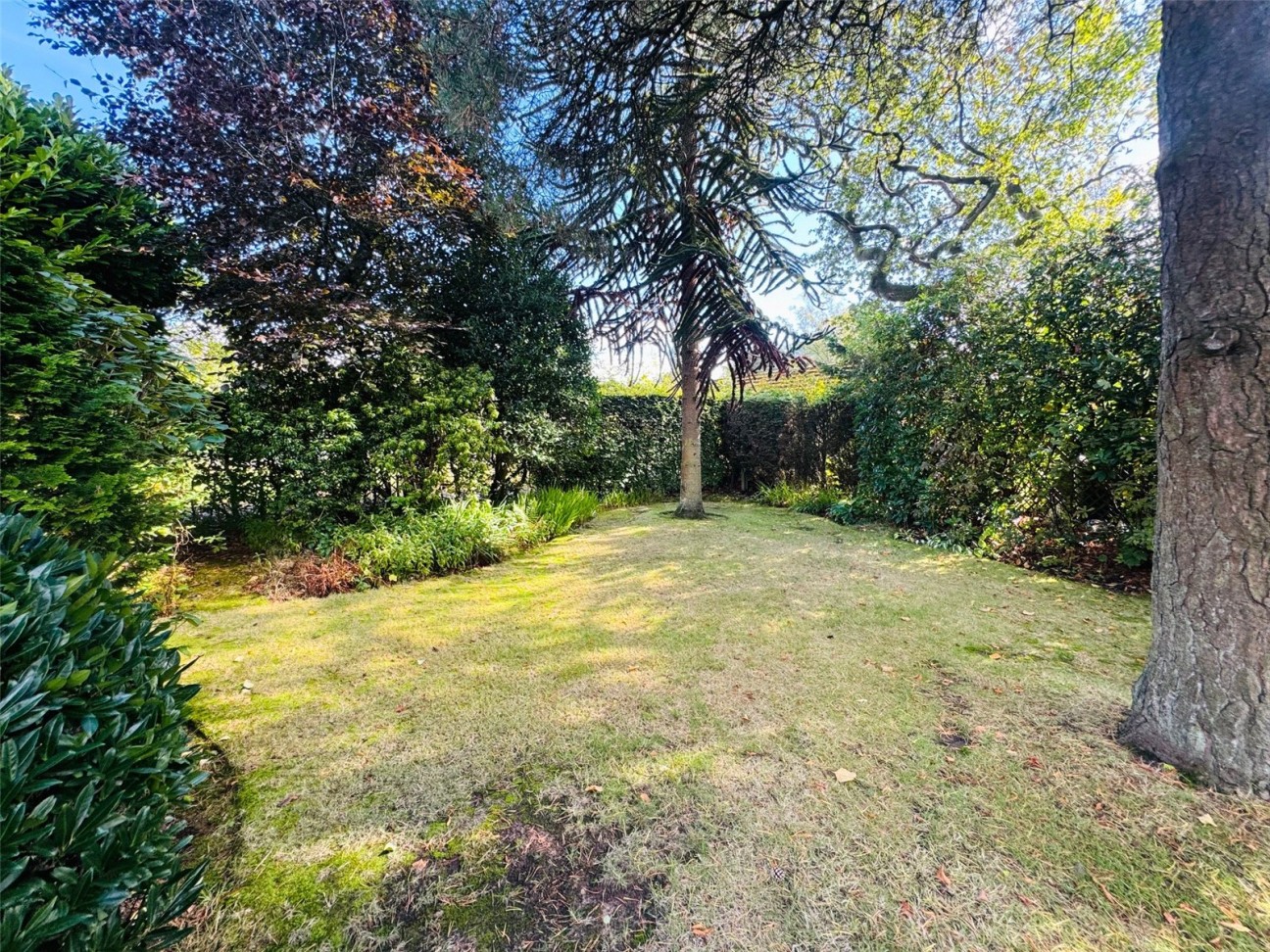 Lostock, Bolton, Greater Manchester