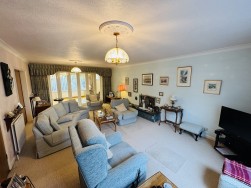 Lostock, Bolton, Greater Manchester