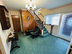 Lostock, Bolton, Greater Manchester