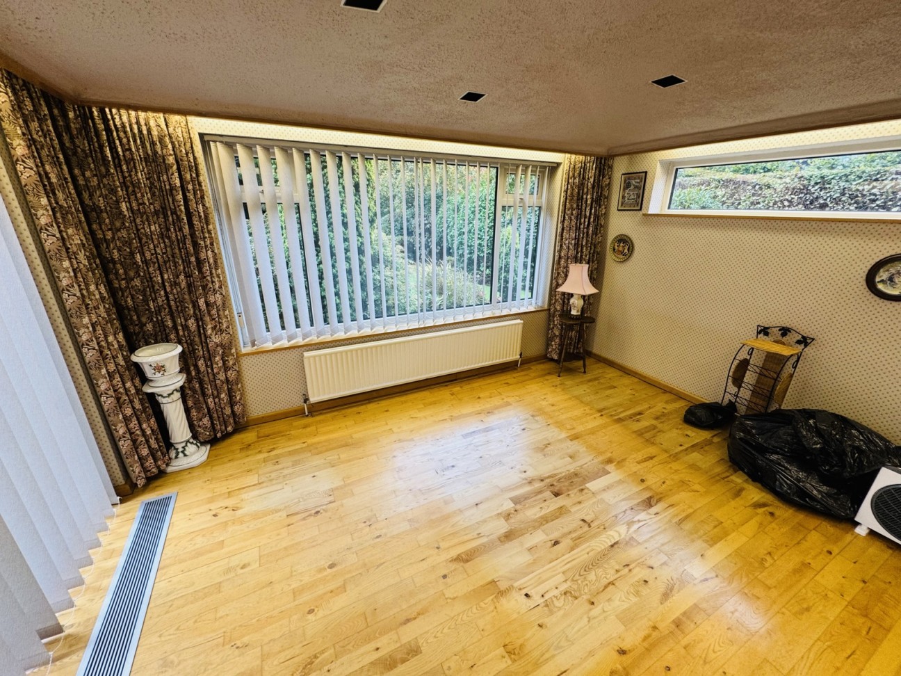 Lostock, Bolton, Greater Manchester