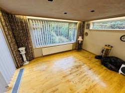 Lostock, Bolton, Greater Manchester