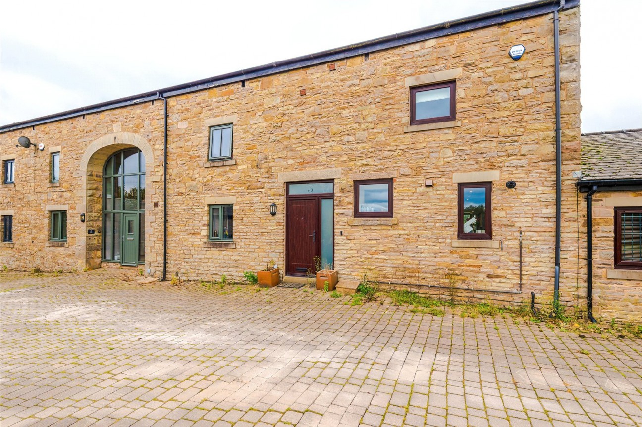 Bolton, Greater Manchester