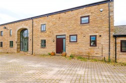 Bolton, Greater Manchester