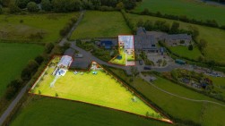 Bolton, Greater Manchester