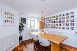 Bolton, Greater Manchester