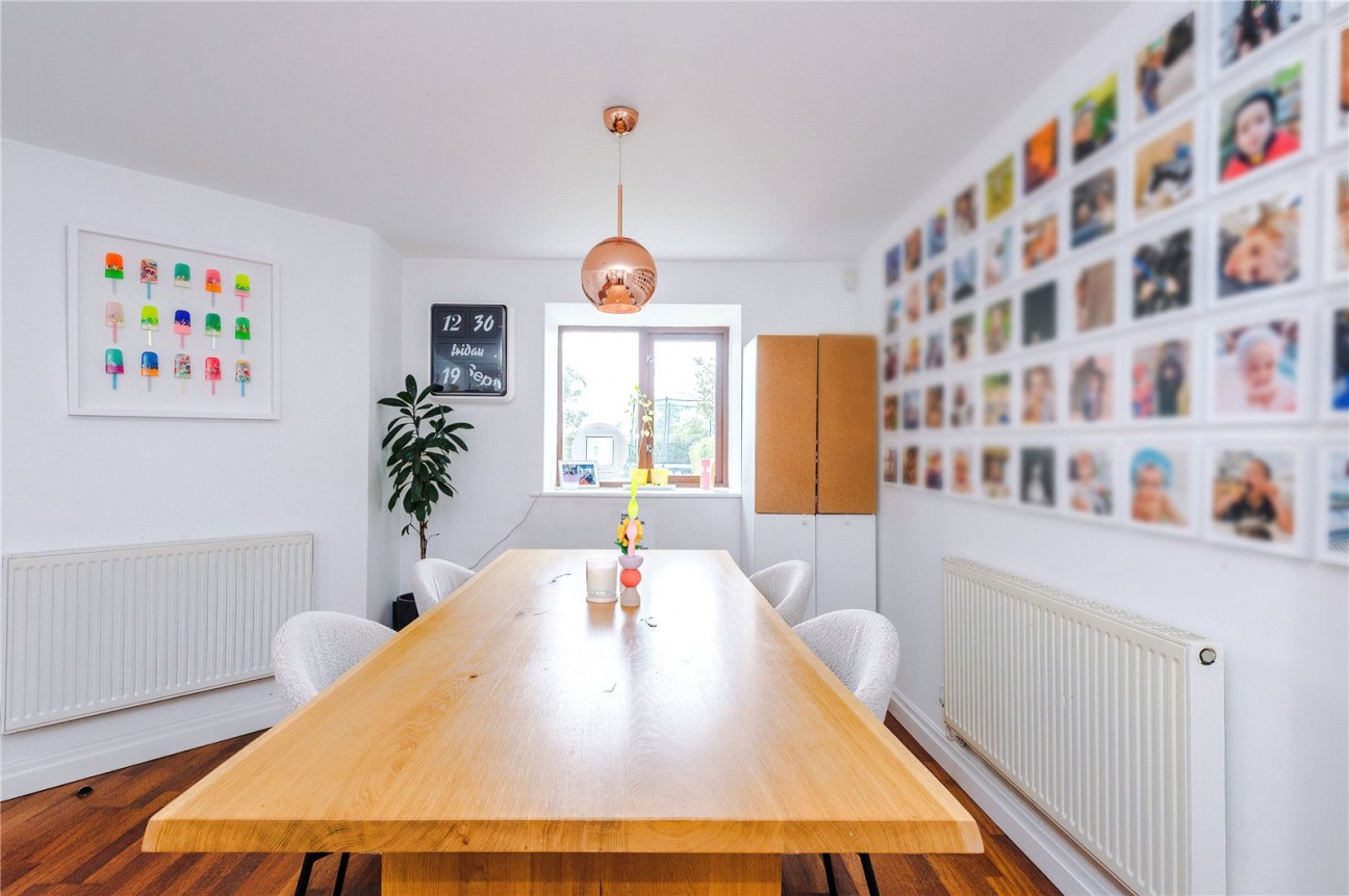 Bolton, Greater Manchester