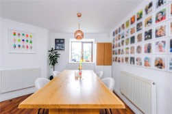 Bolton, Greater Manchester