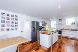 Bolton, Greater Manchester