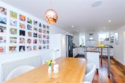 Bolton, Greater Manchester