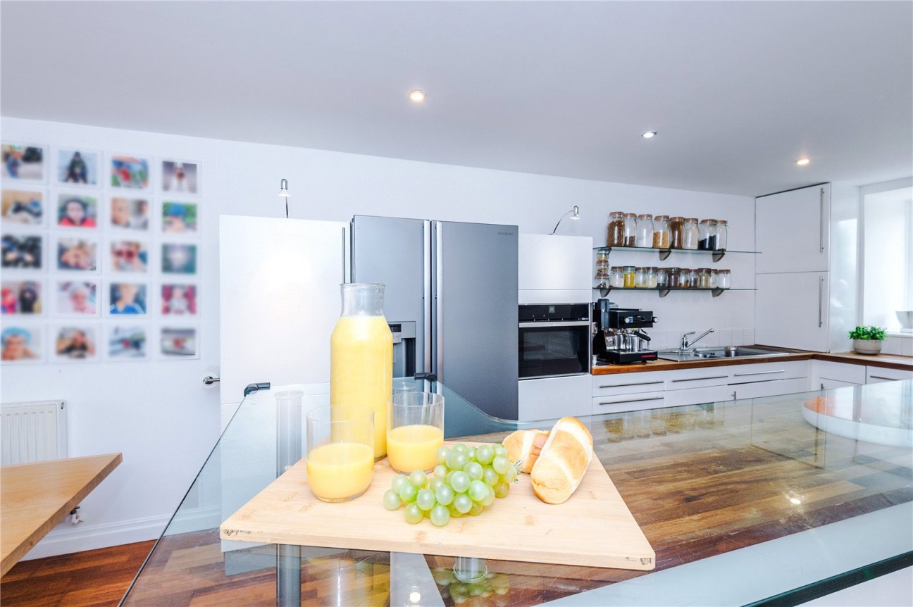 Bolton, Greater Manchester