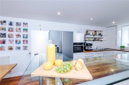 Bolton, Greater Manchester