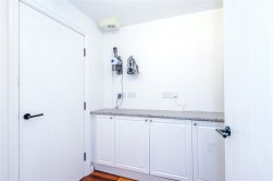 Bolton, Greater Manchester