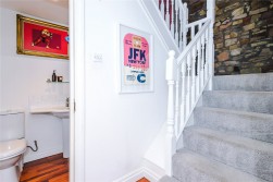 Bolton, Greater Manchester