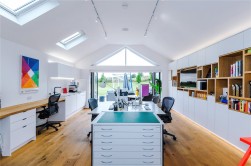 Bolton, Greater Manchester