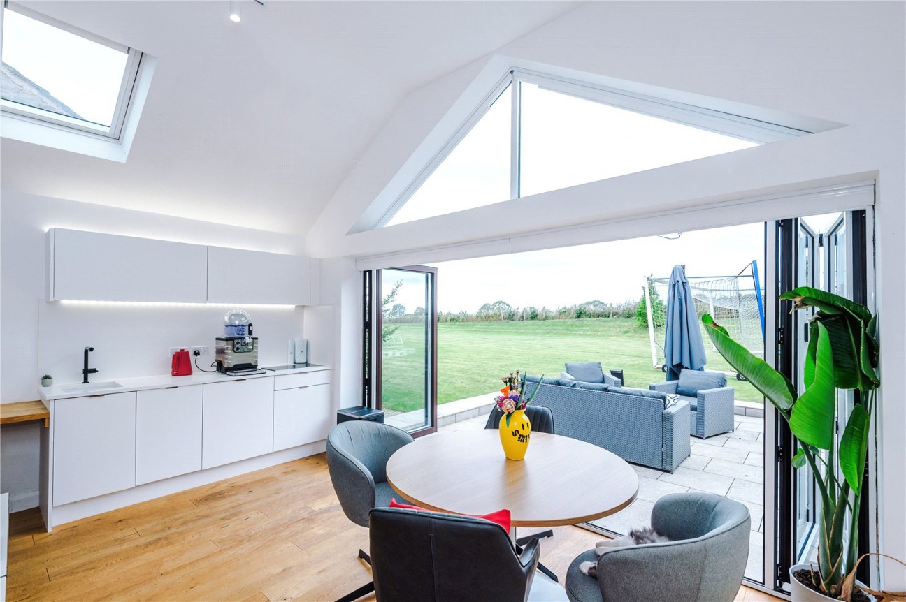 Bolton, Greater Manchester