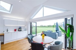 Bolton, Greater Manchester