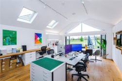 Bolton, Greater Manchester