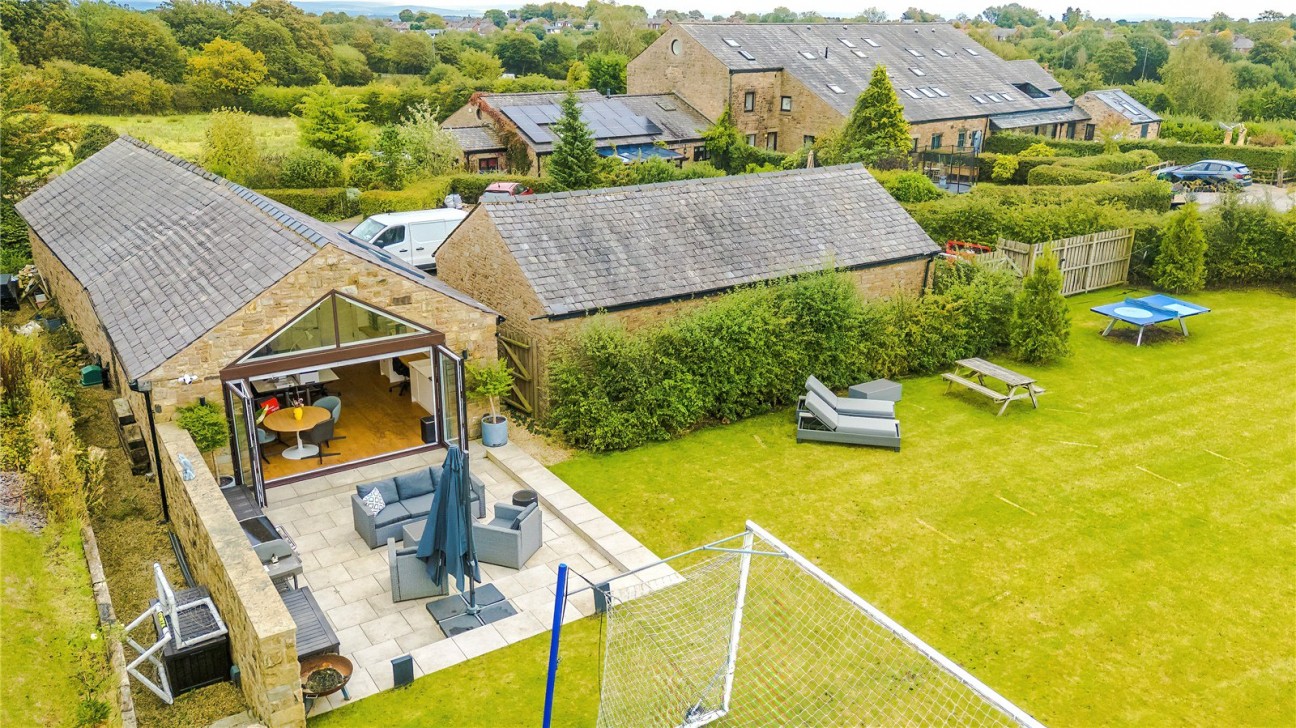 Bolton, Greater Manchester