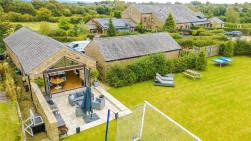 Bolton, Greater Manchester