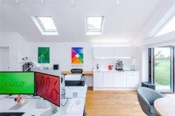 Bolton, Greater Manchester