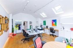 Bolton, Greater Manchester