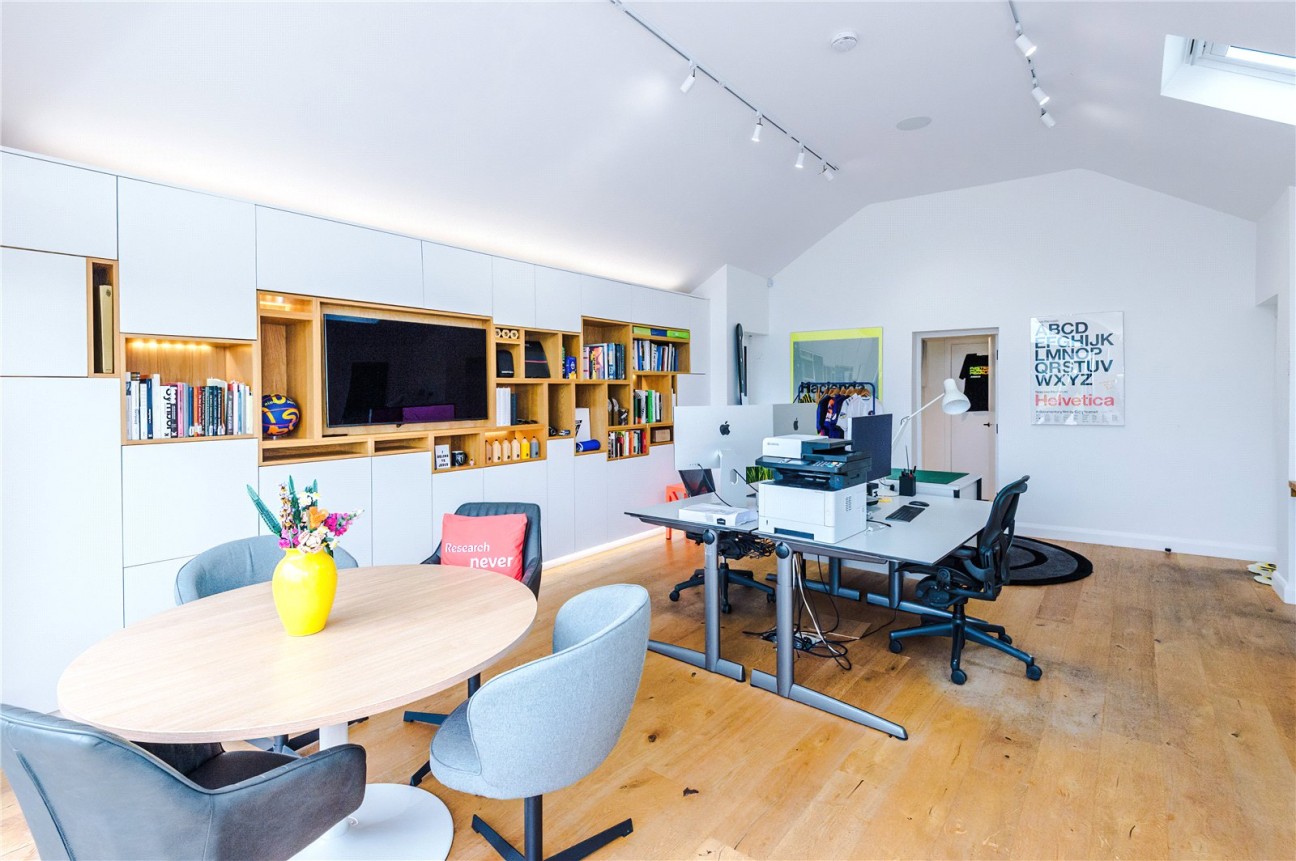 Bolton, Greater Manchester