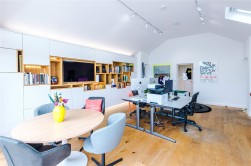 Bolton, Greater Manchester