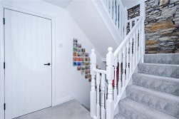 Bolton, Greater Manchester