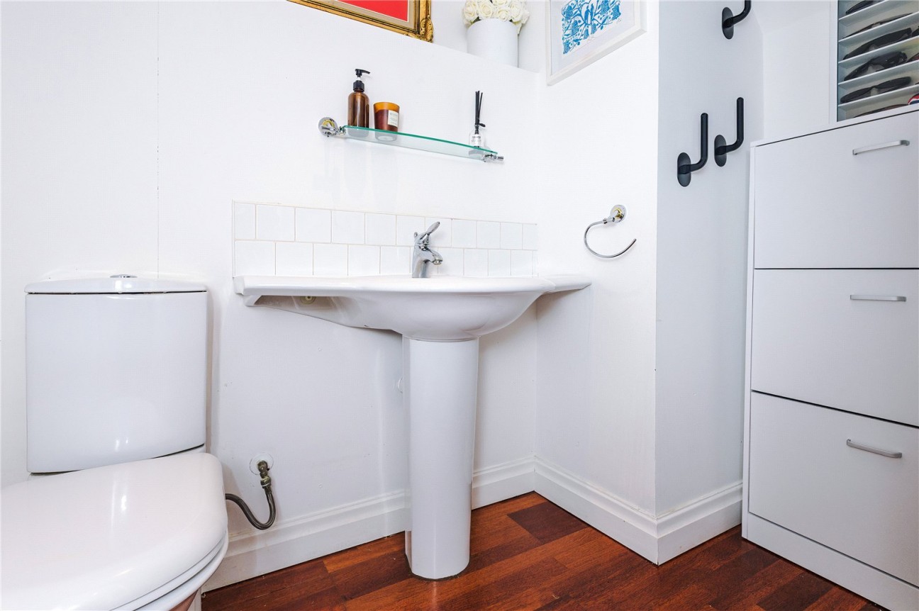 Bolton, Greater Manchester