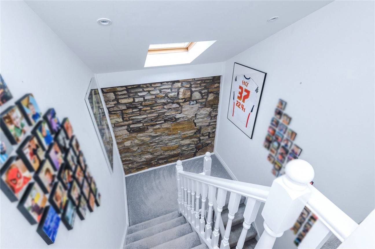 Bolton, Greater Manchester