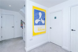 Bolton, Greater Manchester