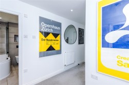 Bolton, Greater Manchester