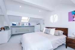 Bolton, Greater Manchester