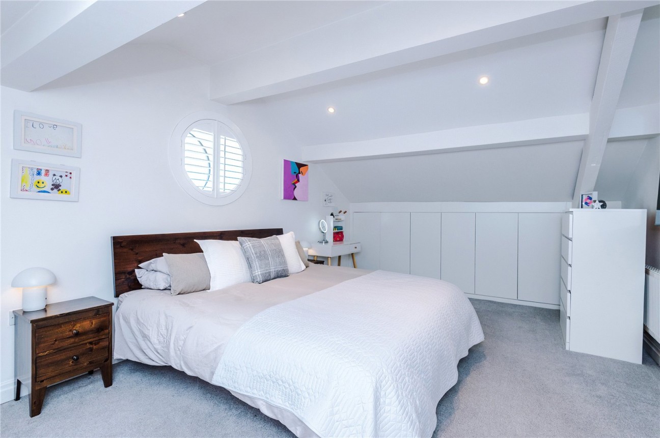 Bolton, Greater Manchester