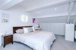 Bolton, Greater Manchester