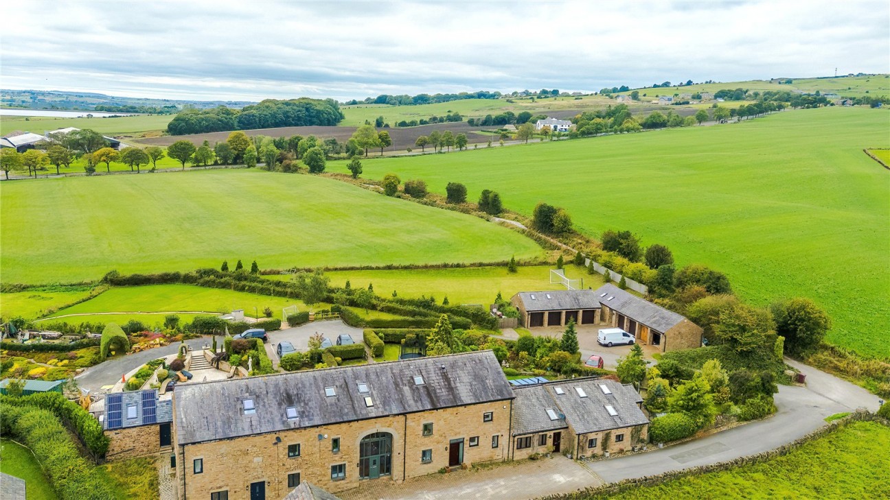 Bolton, Greater Manchester