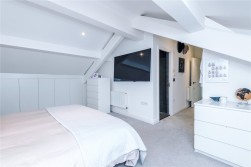 Bolton, Greater Manchester