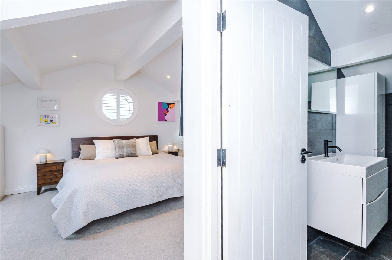 Bolton, Greater Manchester